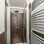 Apartamento Museum Quarter Elegance *
