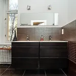 Apartamento Museum Quarter Elegance *