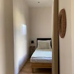 Museum Quarter Elegance Apartmán